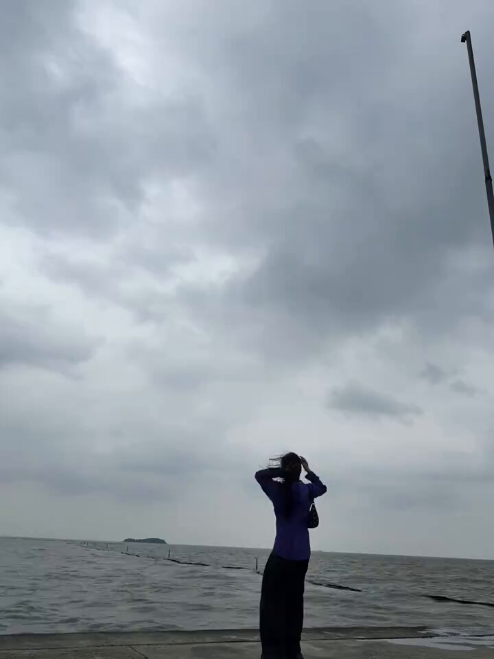 Dunia crypto telah benar-benar mengubah persepsi orang ramai. Sebelum ini, jika anda melihat orang muda memandu supercar atau Cullinan di...