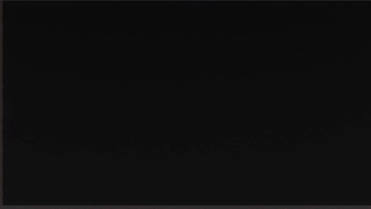 wataa

#麻豆传媒 👉  