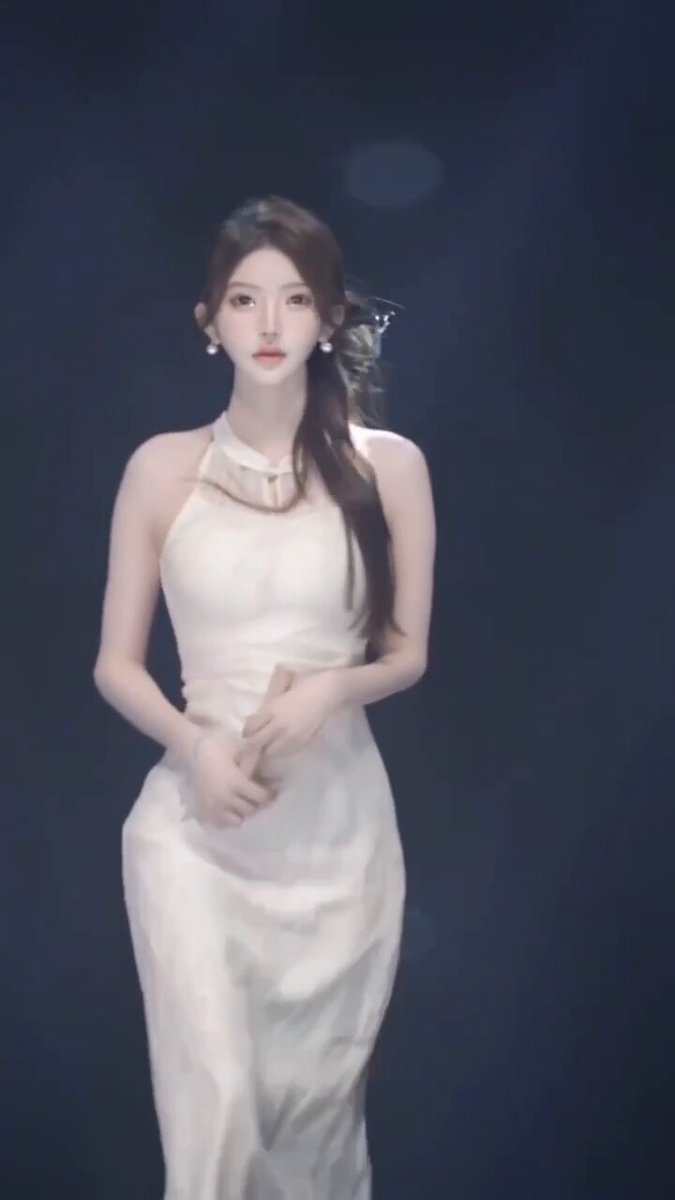 #上海 佳利

韩国留 #学生
上海首次拍摄警
雪白肌肤，极品清纯白瘦幼无纹身
04年韩国留学生，自媒体博主
身高165，体重40kg,胸围36e
性格开朗大方...