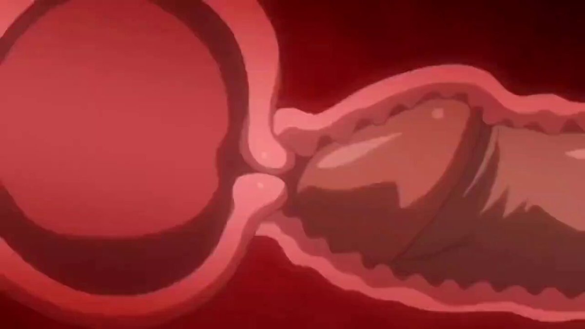 绿发公主淫乱后入！巨乳美少女水户阴道狂插高潮连连