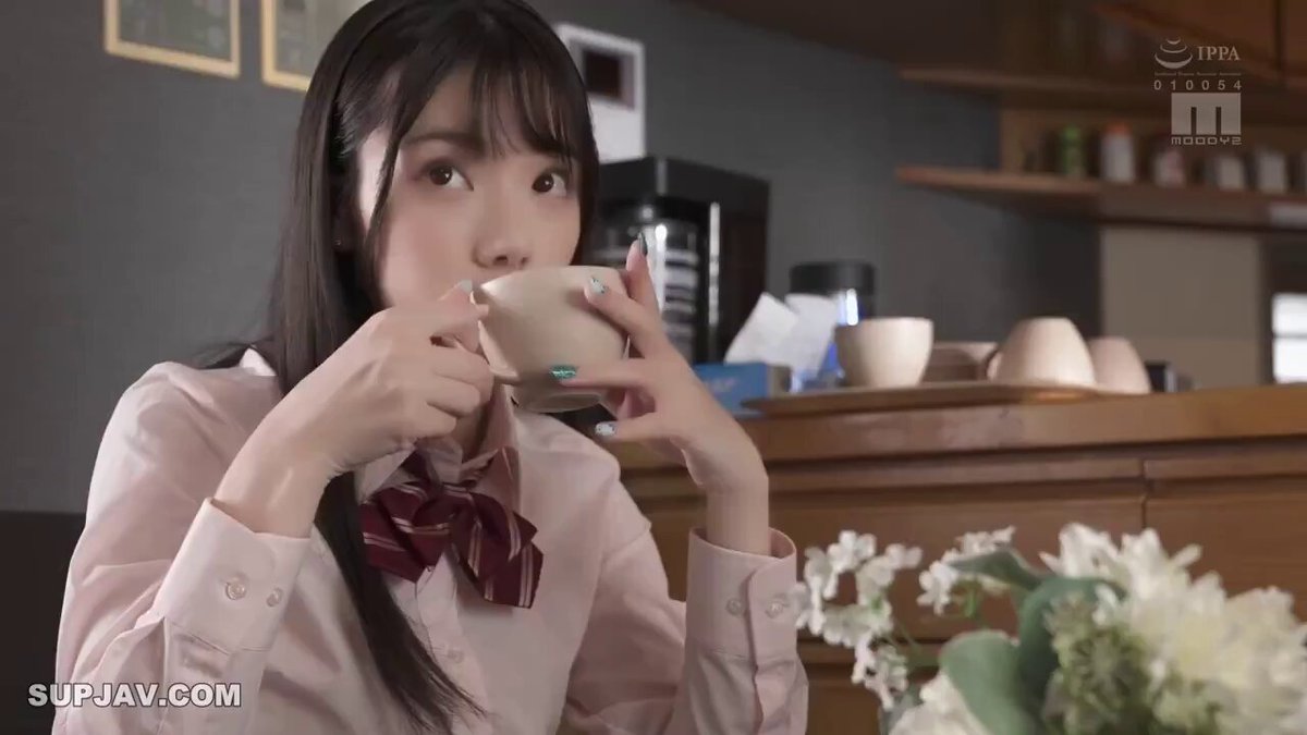 MIDV-671 미야시타 레나 Rena Miyashita



 