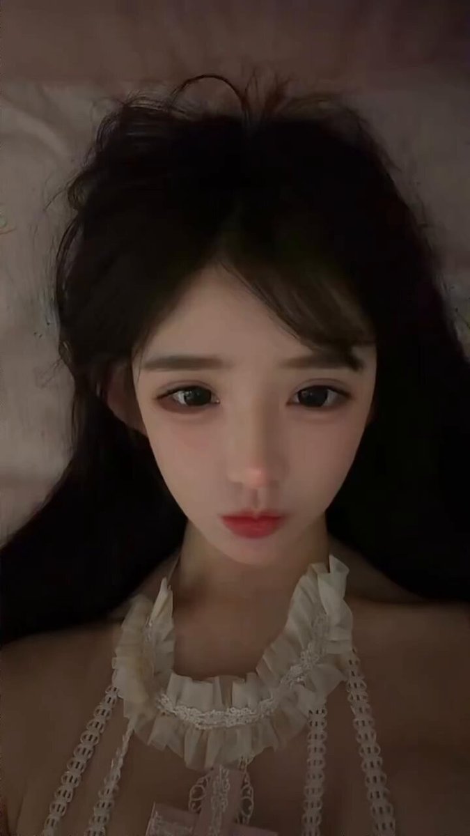 还有没睡的吗？ 