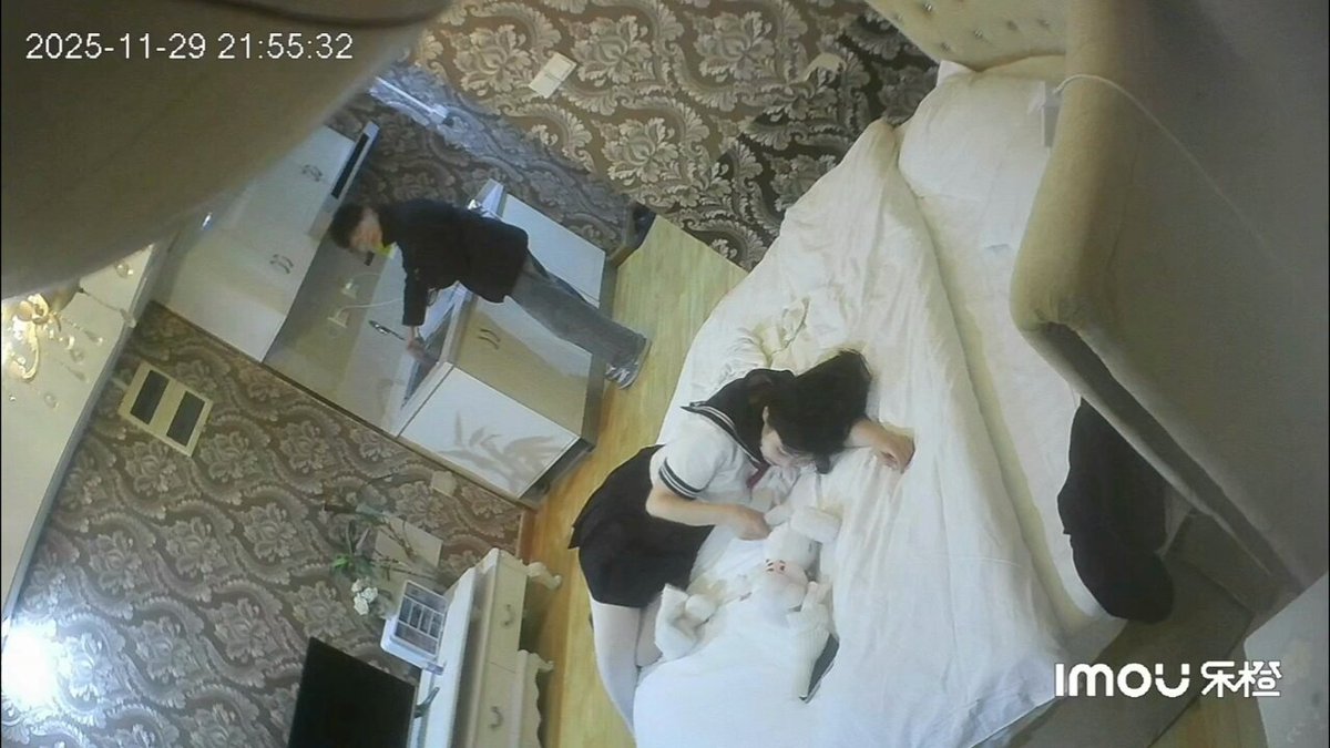 Chudai  #完整版 #主页置顶




 