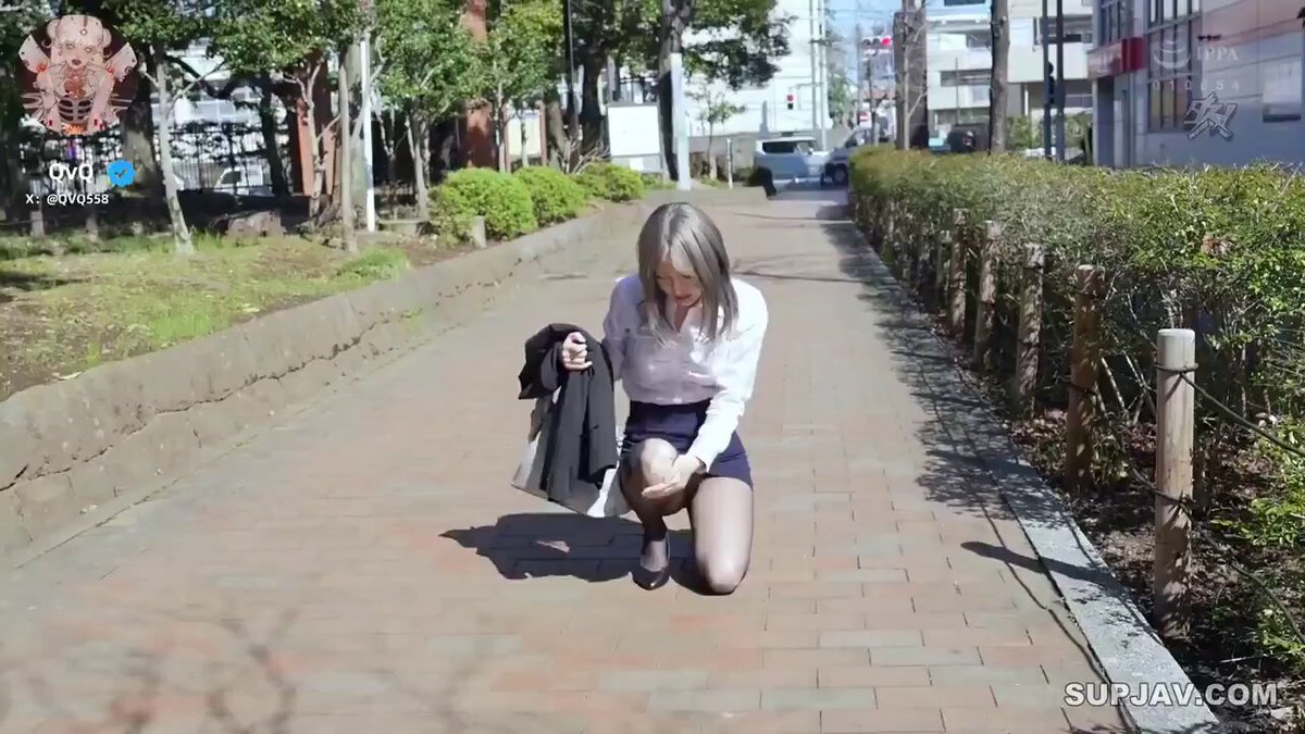 DASS-466 桃永纱里奈



 