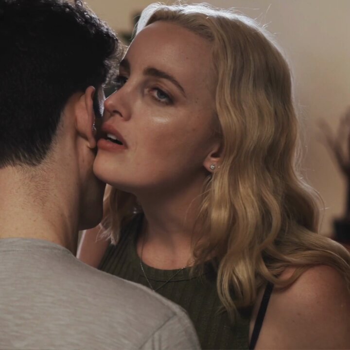 Chudai ......................🙈🙈 