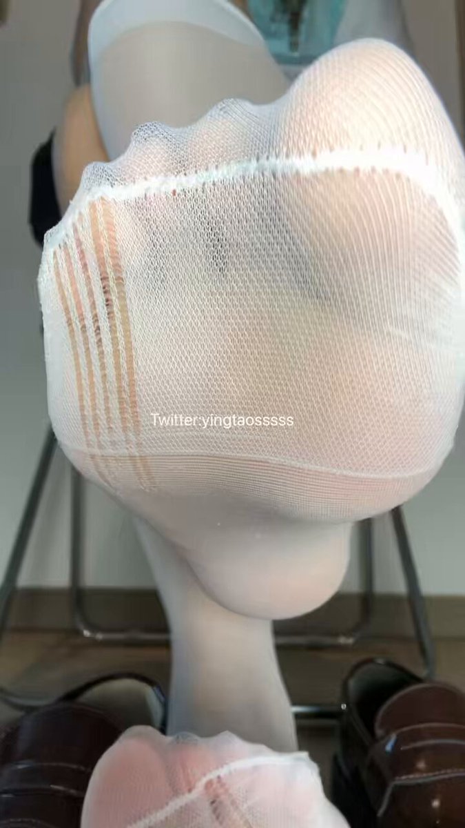 早泄除臭贱狗?购买了女神的白丝➕内裤➕口嚼面包?，还定制了视频，收到了可要他妈的好好跪着??‍♂️双手捧起来除臭
(
(关注➕点赞➕转发➕评论抽奖送...