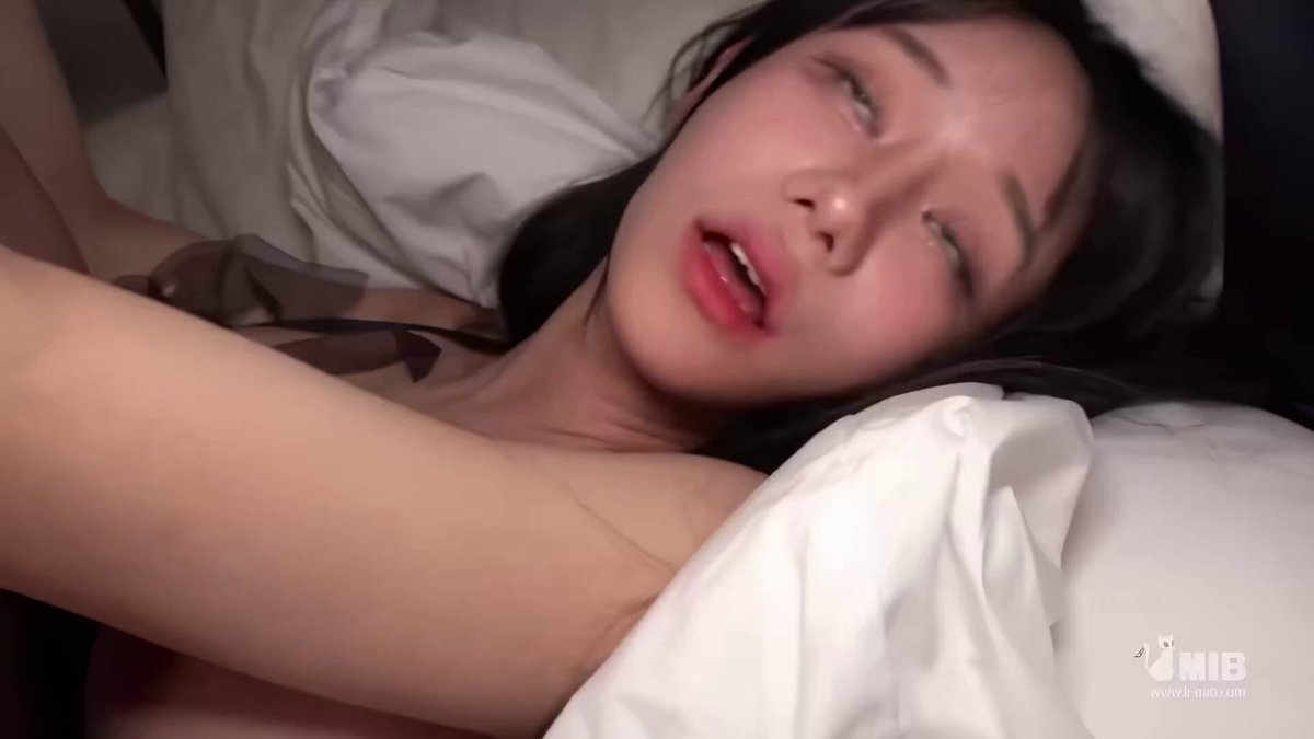 Chudai..
#XXL猛漢町 #XXSIVK #XXL同伴集結 #XXL猛汉特区 #xxl漢気二丁目
#patlama 