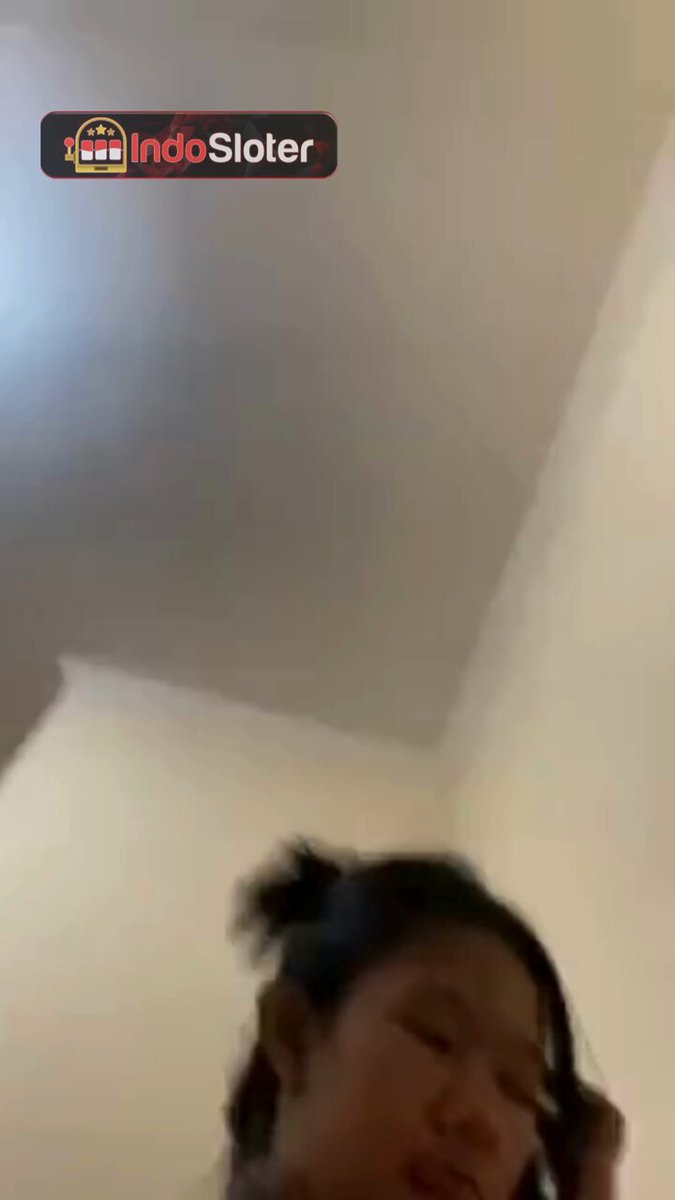 Chudai 💦 #NSFW #成人 #性交 #胸部 #森林 #裸体 #情人 #欲望 #婊子 #阴部 #爱 