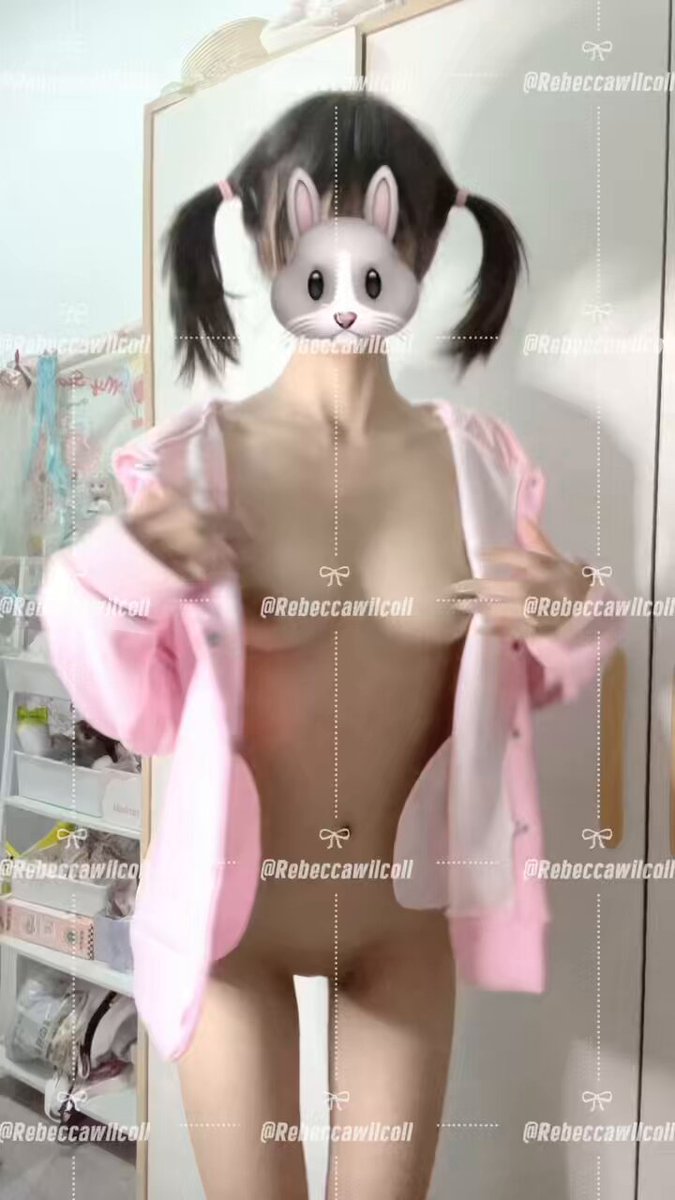 科目三这一块！#反差 #抖音风裸舞系列 