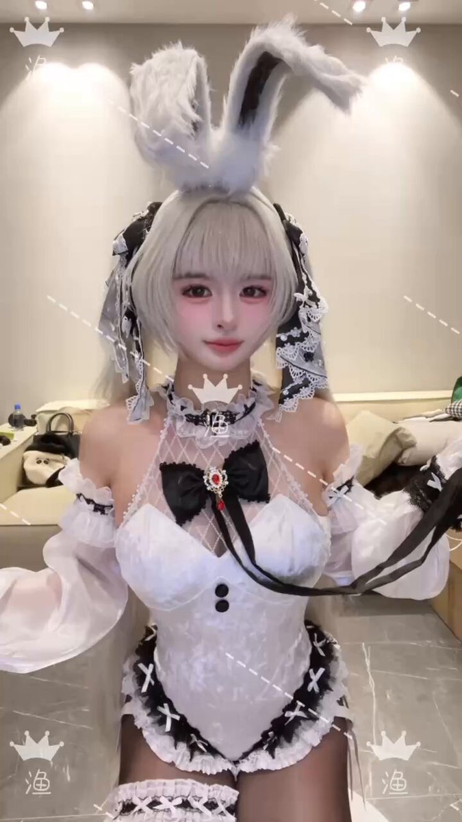 沪 渔渔 普陀全新人硬5.W #普陀

咨询👇
🐧：550232549
🛰️：mwj1472588
✈️：
自带诚意zfb口令🧧1️⃣张备注城市添➕✈️  