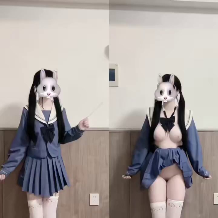 wataa #ลุงใหญ่แนะนำบล็อกเกอร์ต้นฉบับที่ติดตาม💜💛🩵🩷 #ลุงใหญ่ยืนยันข้อดีของความเซ็กซี่ดั้งเดิมTelegramGroup  