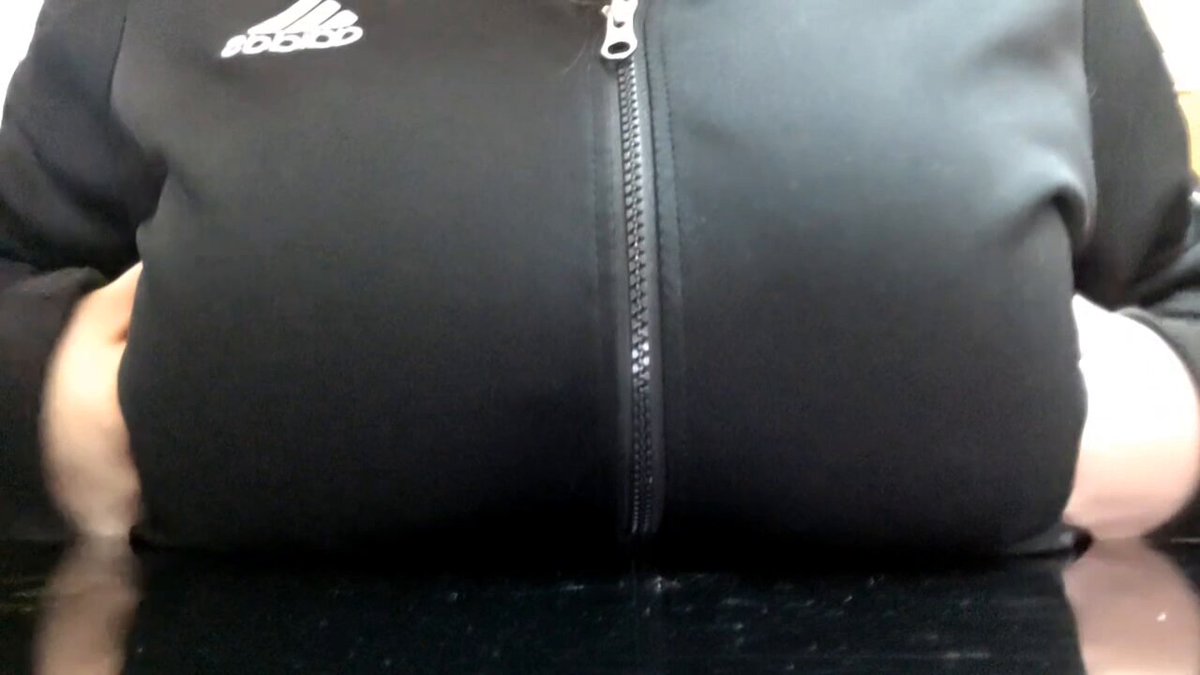 别给我发那个 我还是处


  
 