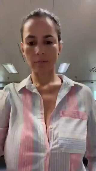 Chudai💦🍌 #nsfw #性 #色情 #裸体 #裸照 #hentai #喷水 #阴部 #goon #病毒式传播 #nsft #观看 #辣妹 