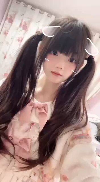 RT 放假了，现在有档期，苏州线下的可以赶快联系我哦
#苏州 