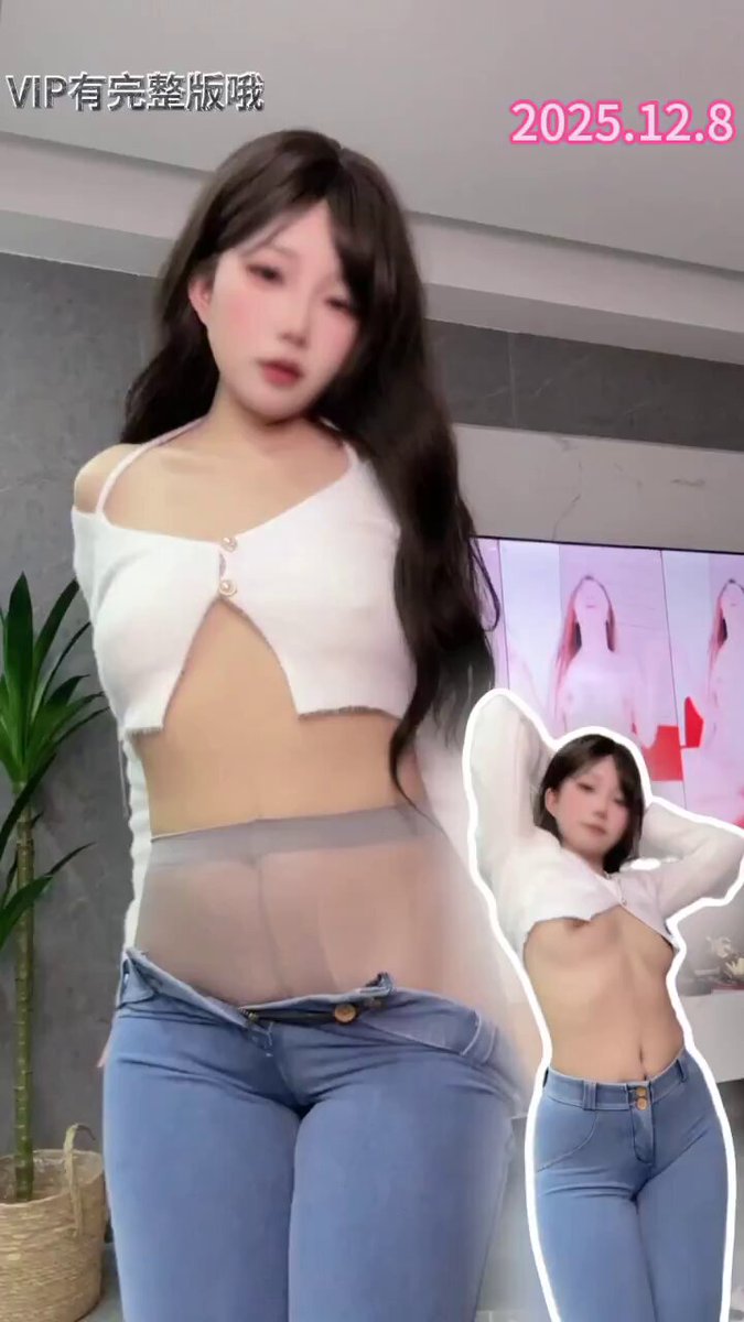 桃花社区优质黄推👉  

12.14日榜—2️⃣
图一 
图二 
图三 
图四 

原创