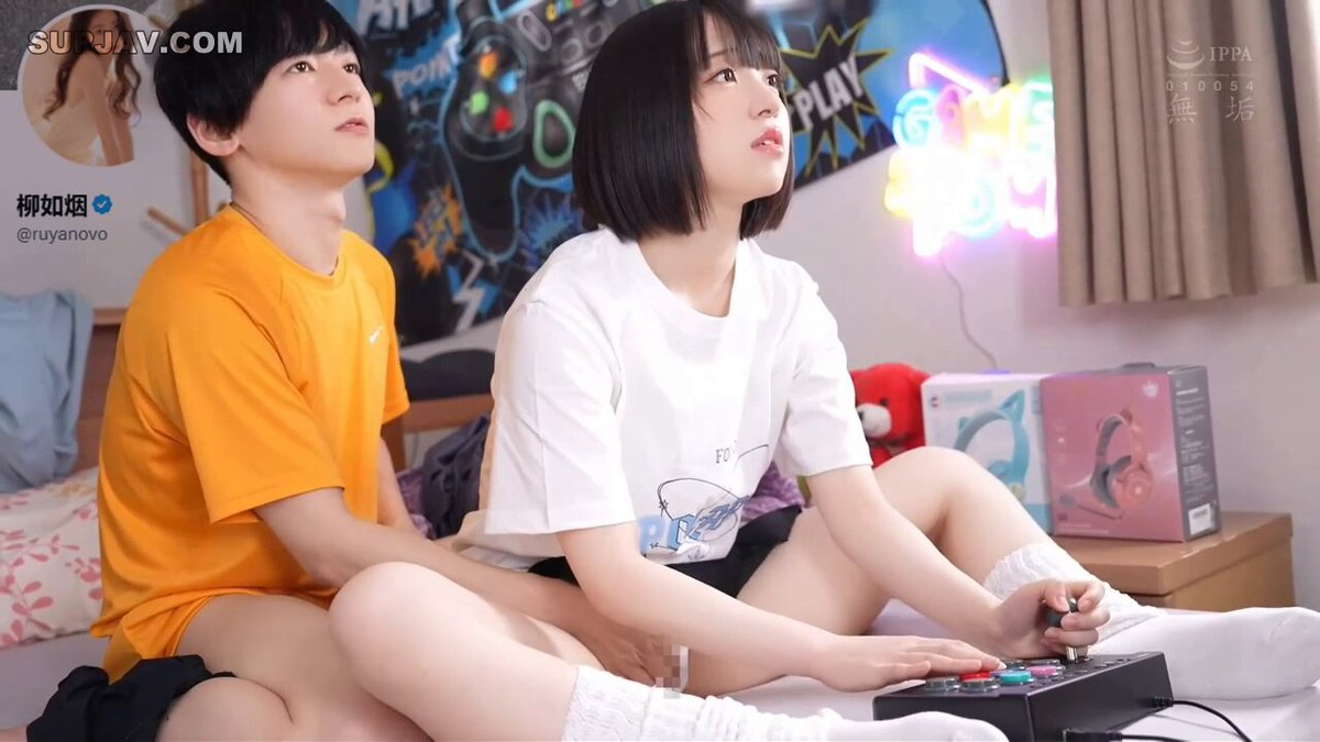 Chudaaiii....👅🤤💋#NSFW #Homemade #real #love 