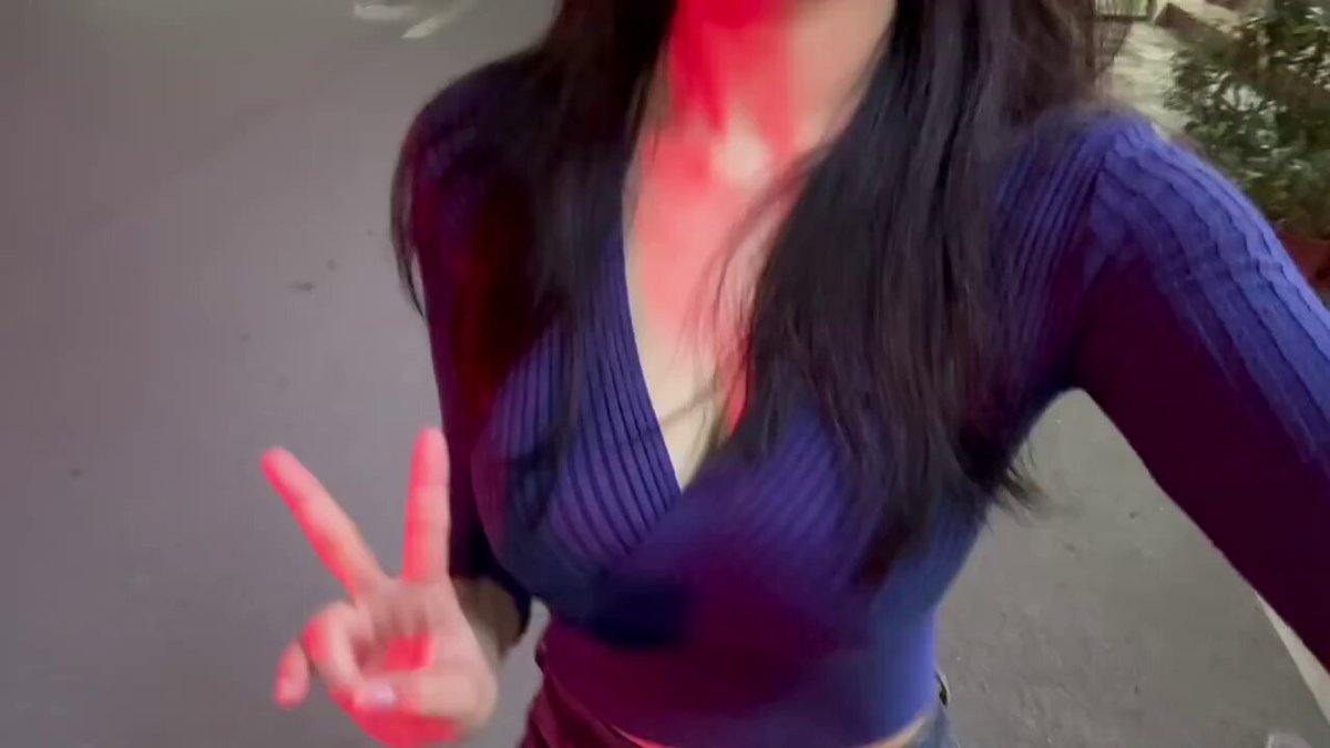 地球は丸い🌍、運命的に出会う人たちは必ず出会うのです。 