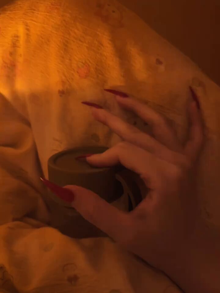 你们来时的路绝大多数人真的不关心

彼此之间本就是人生过客而已 