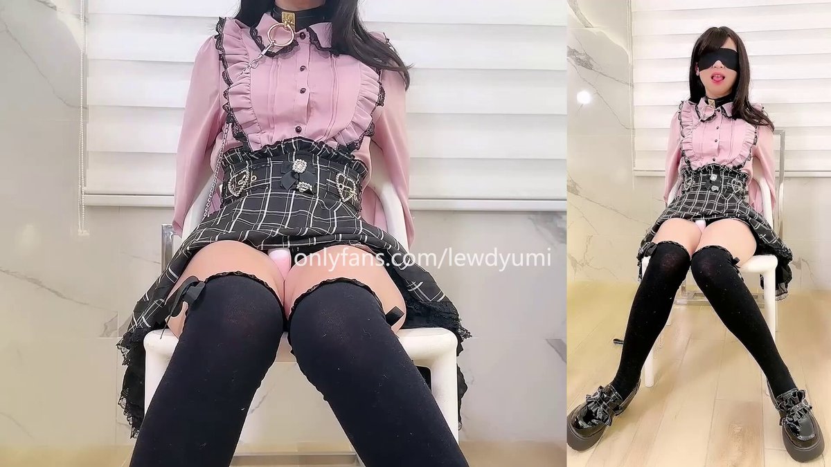 被抽到高潮💕 
