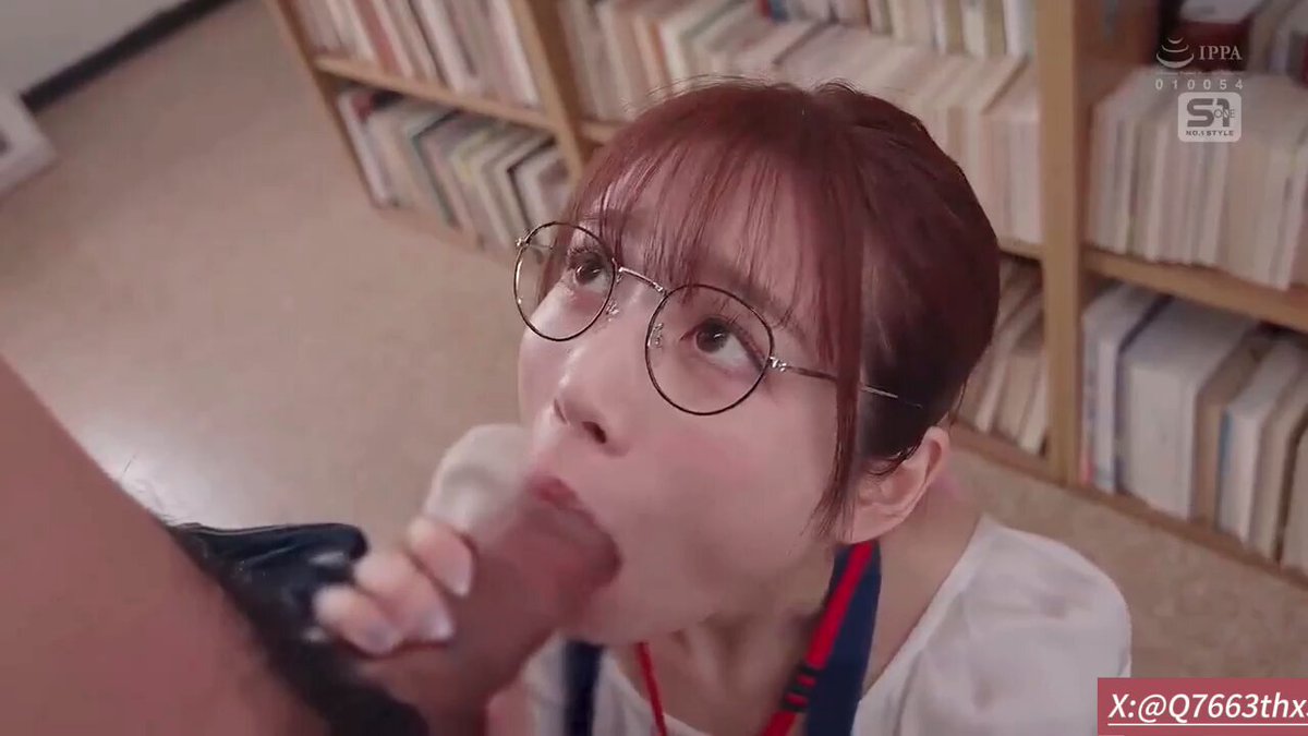 SONE-763 Saika Kawakita —————————— Sugar Heart Video👉 Cape Community👉 91 Dark Web👉 
