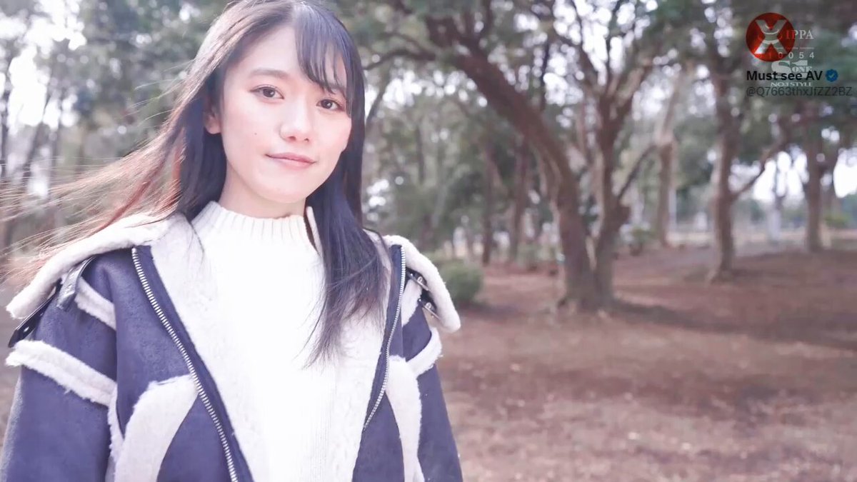 SSIS-405 Sakai Naruha —————————————— Aplicativo para assistir filmes tarde da noite 👉 Fontes raras de filmes 91 Dark Web 👉 A maior comu...