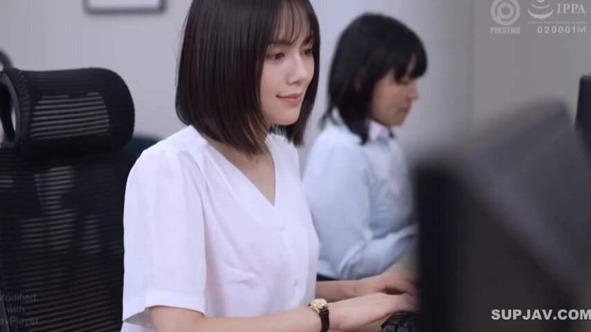ABF-063 凉森れむRemu Suzumori —————————————— 神仙软件看片神器👉 各类资源全合集全网稀缺片源👉
