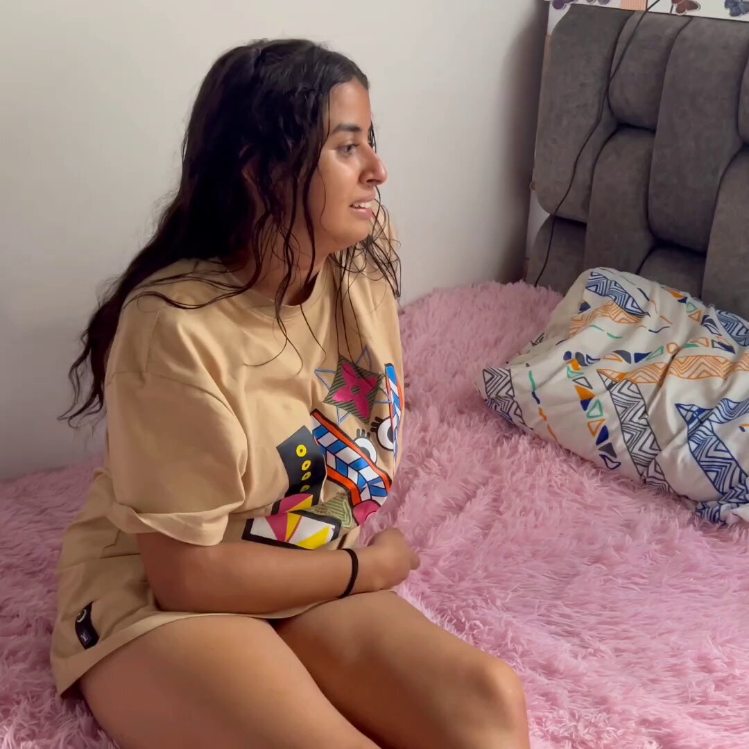 Chudai.....🍌 #nsfw #sex #porn #naked #nudes #hentai #squirt #pussy #goon #viral #nsft #view #hotgirls 