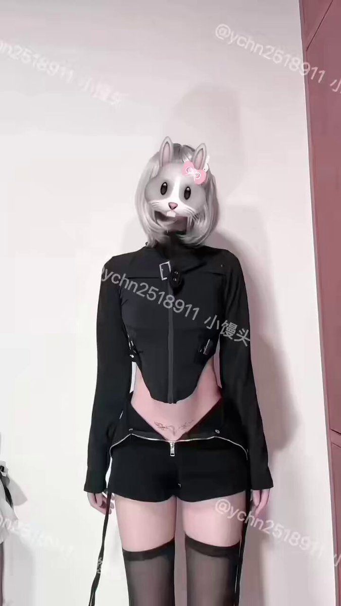 wataa 

#Big叔推荐原创博主如下

💜
💛
🩵
🩷 