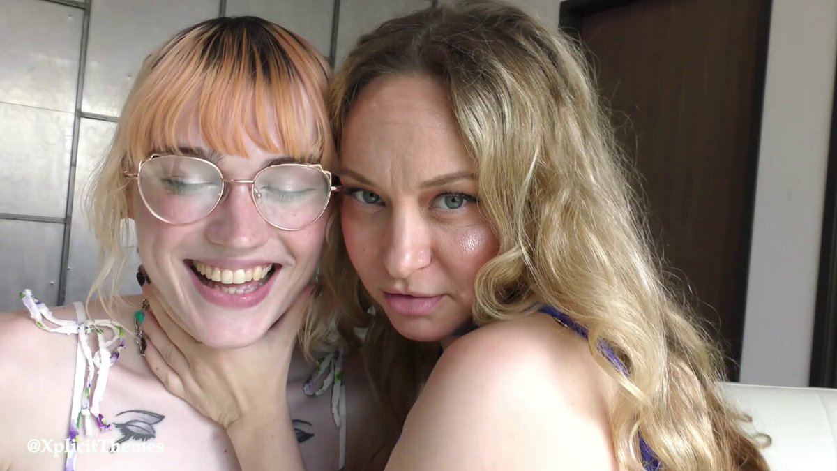 𝐀𝐢𝐝𝐞𝐧 𝐒𝐭𝐚𝐫𝐫 𝐂𝐥𝐚𝐢𝐫𝐞 𝐓𝐞𝐧𝐞𝐛𝐫𝐚𝐫𝐮𝐦 𝑃𝑎𝑛𝑠𝑒𝑥𝑢𝑎𝑙𝑋: 𝑃𝑜𝑟𝑛 𝐶𝑟𝑢𝑠𝘩 𝟽 - Scene 2 Credits in Comments 