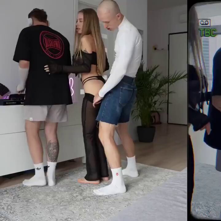 Chudai 💦

#nsfw #porn #sex #fucking #horny #cum #orgasm #slut #ass #pussy #horny #goon  #mommy #xxx #MomVideos_ #MomWannas 