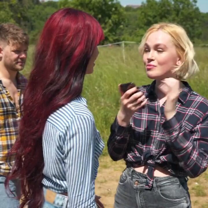 Chudai ..🍌🍌
#sex #chudai #korien #deelove 