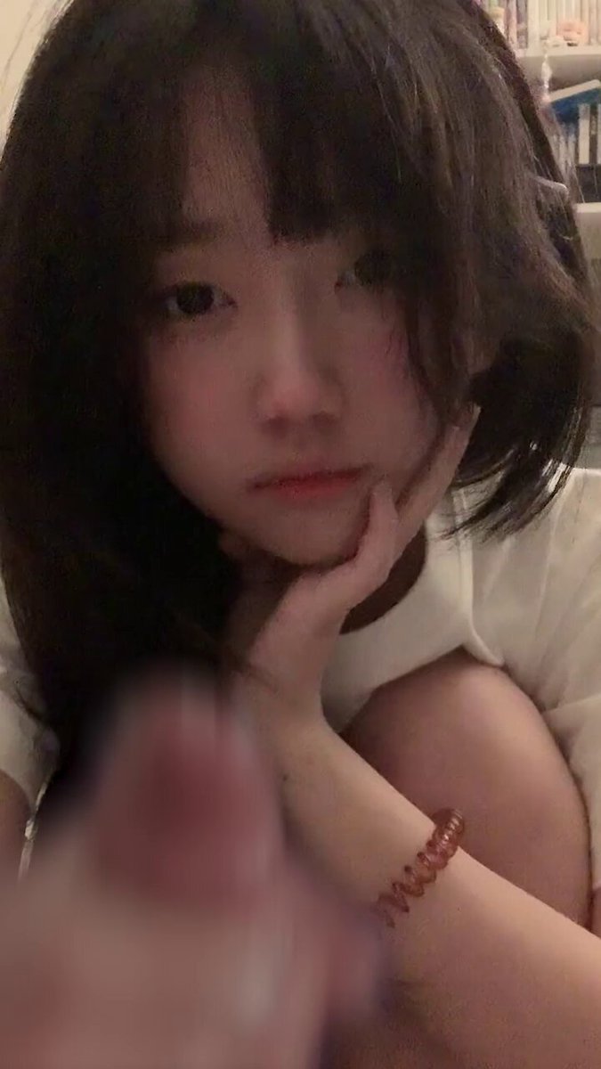 撸爆你撸废你撸射你  #少女 #手冲 #抖音风  
推特只有片段   搜索关键词即可 