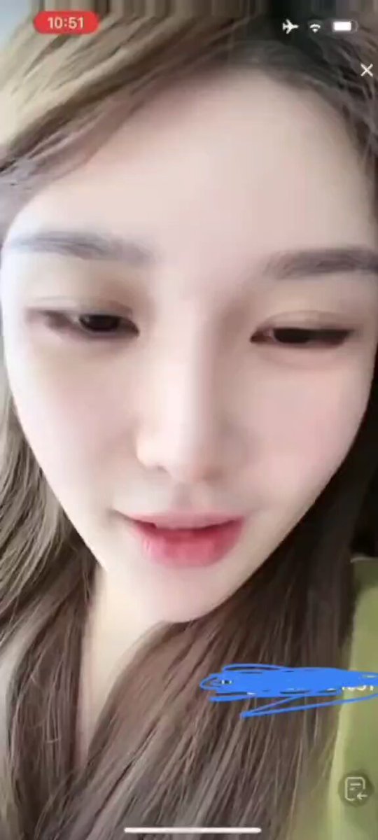 这年头还有活菩萨啊 