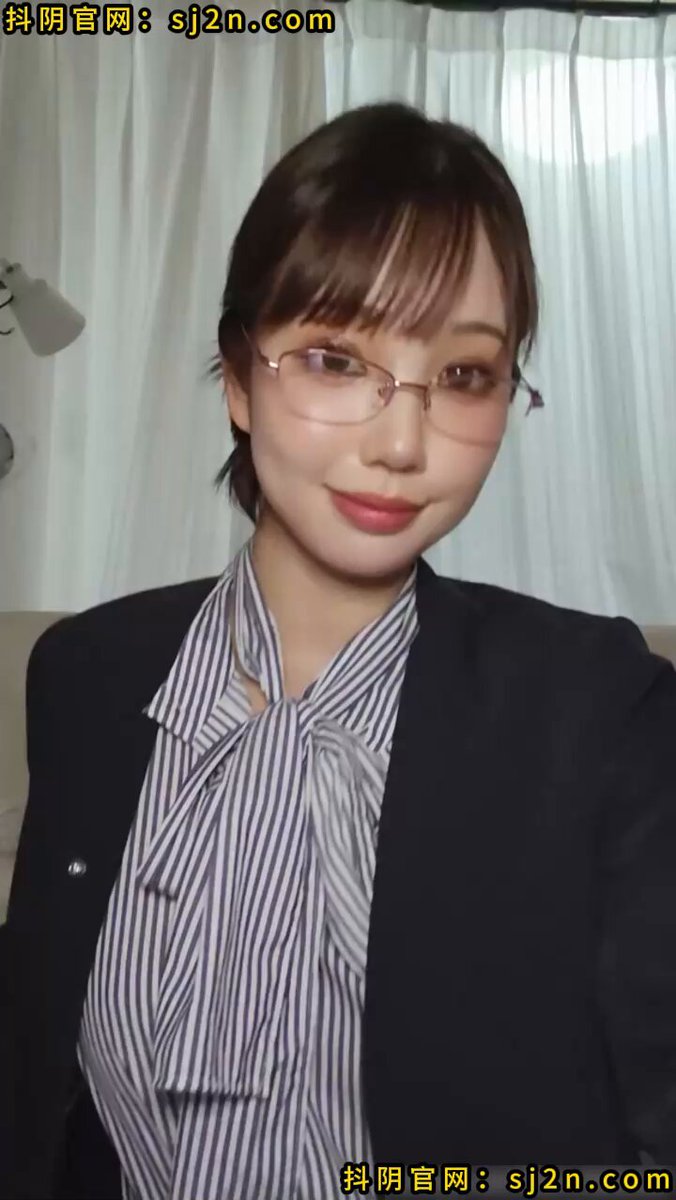 wataa 🤠

#糖心vlog 

#抖阴官方  