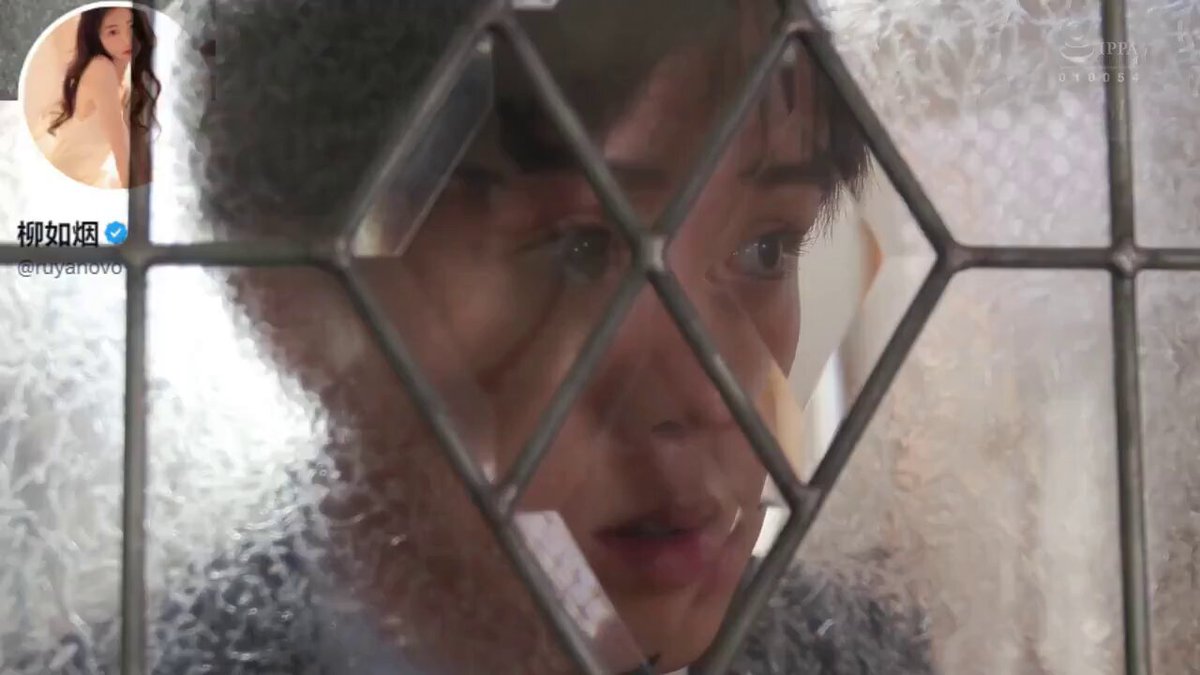 Chudai..💦#XXL猛漢町 #XXSIVK #XXL同伴集結 #XXL猛汉特区 #xxl漢気二丁目
#patlama 