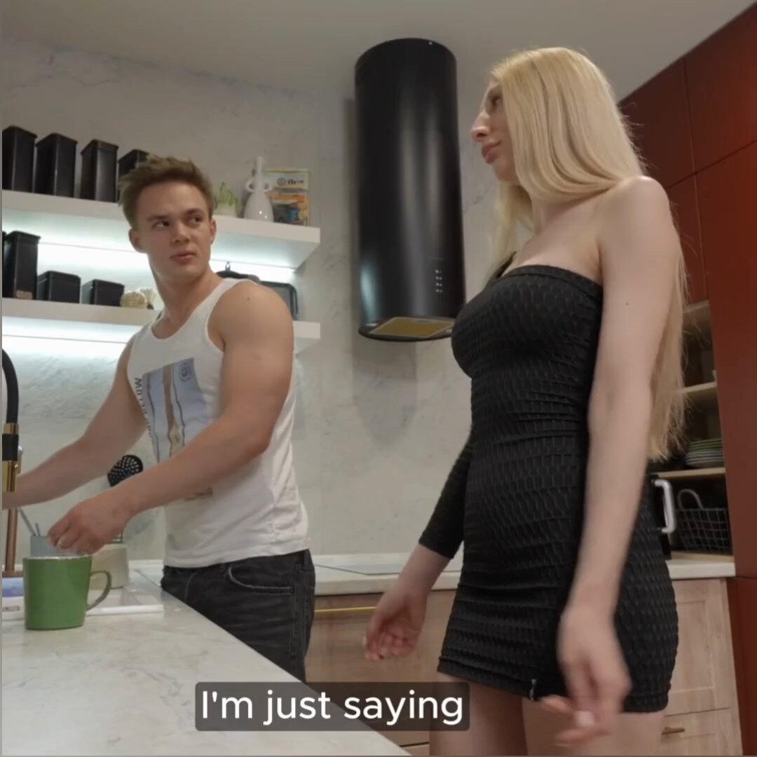 楚代...💦💦 #nsfw #性 #色情 #裸体 #裸照 #henatai #喷水 #肛交 #洞 #摧毁 