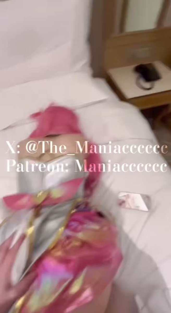 wataa #entrée arrière #connaisseur de cosplay 


   