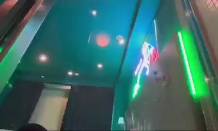 元旦的 饺子皮🙈🙈

赶紧看 我要删了...

点赞 全都都有份.. 