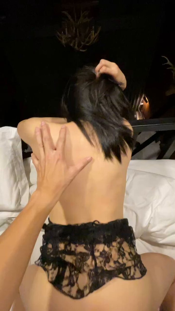 Chudai 😚 🍆 🍆 