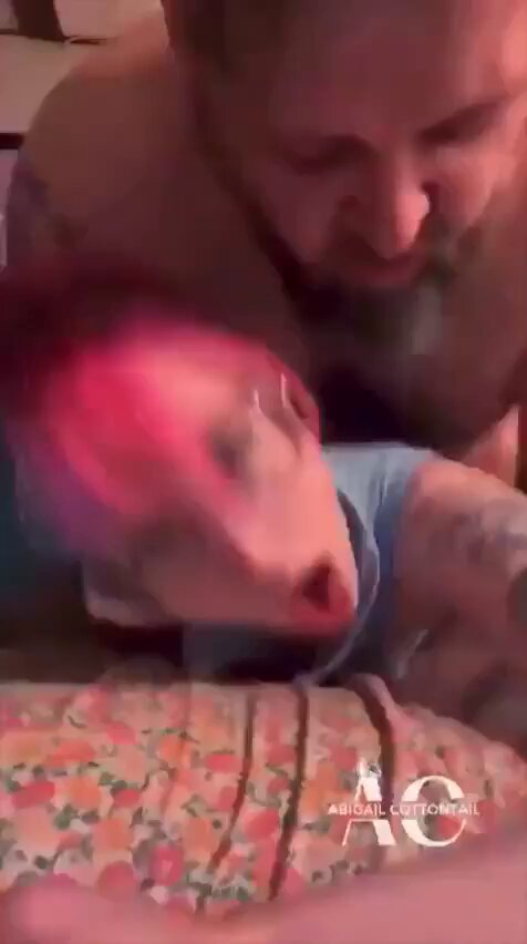 Chudai..🙈 #nsfw #sex #porn #naked #nudes #hentai #squirt #pussy #goon 