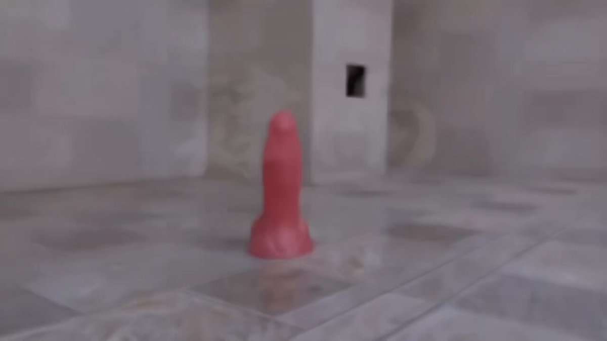与你 
