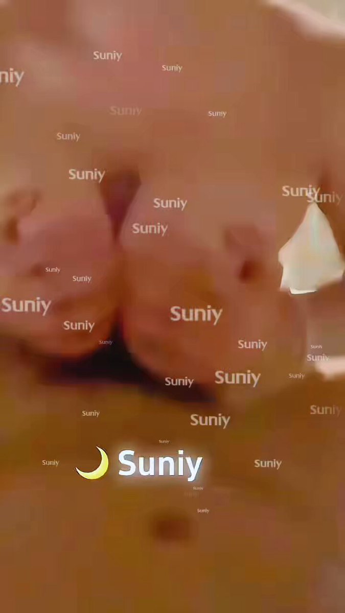 wataa #巨乳#大奶
 
 
 
 