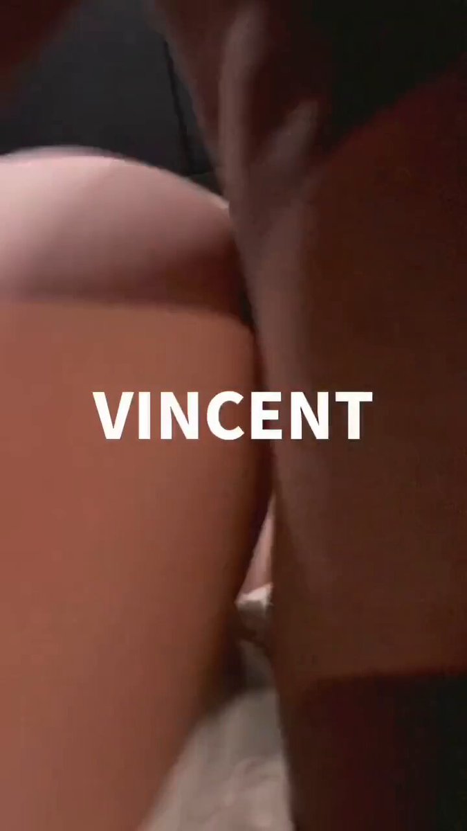 #đen #độc thân #3p #vincentxxbb