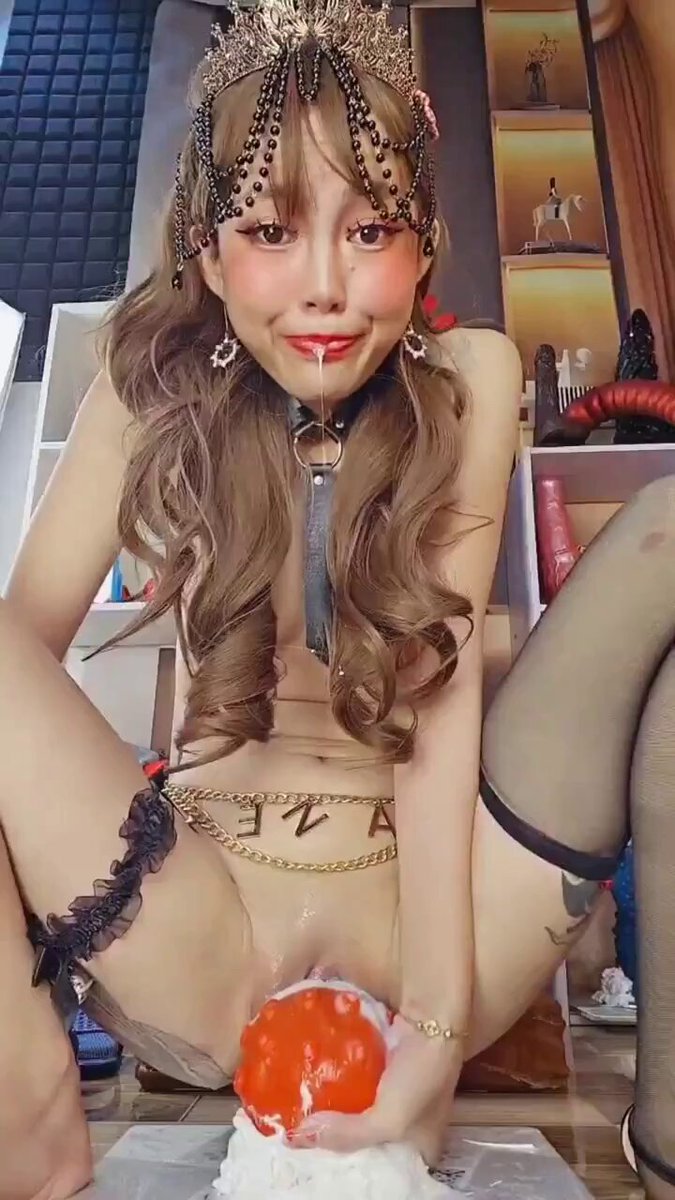 本人唯一原创私密圈福利🌸每日已更新各种玩法调教 🤫！唯一通道： 
【限时无门槛👉】入圈暗号：兔兔 