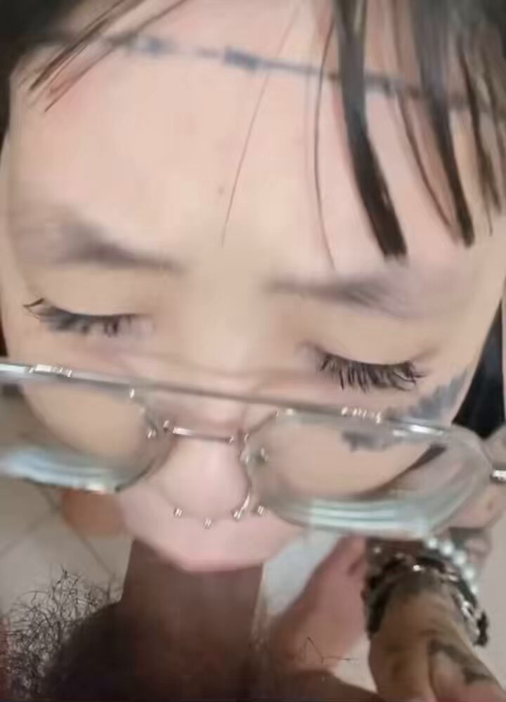 avec