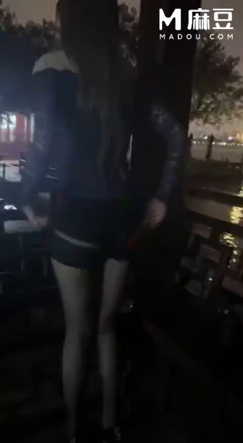 chudai  🐷






#麻豆传媒 #麻豆视频 #麻豆女神 