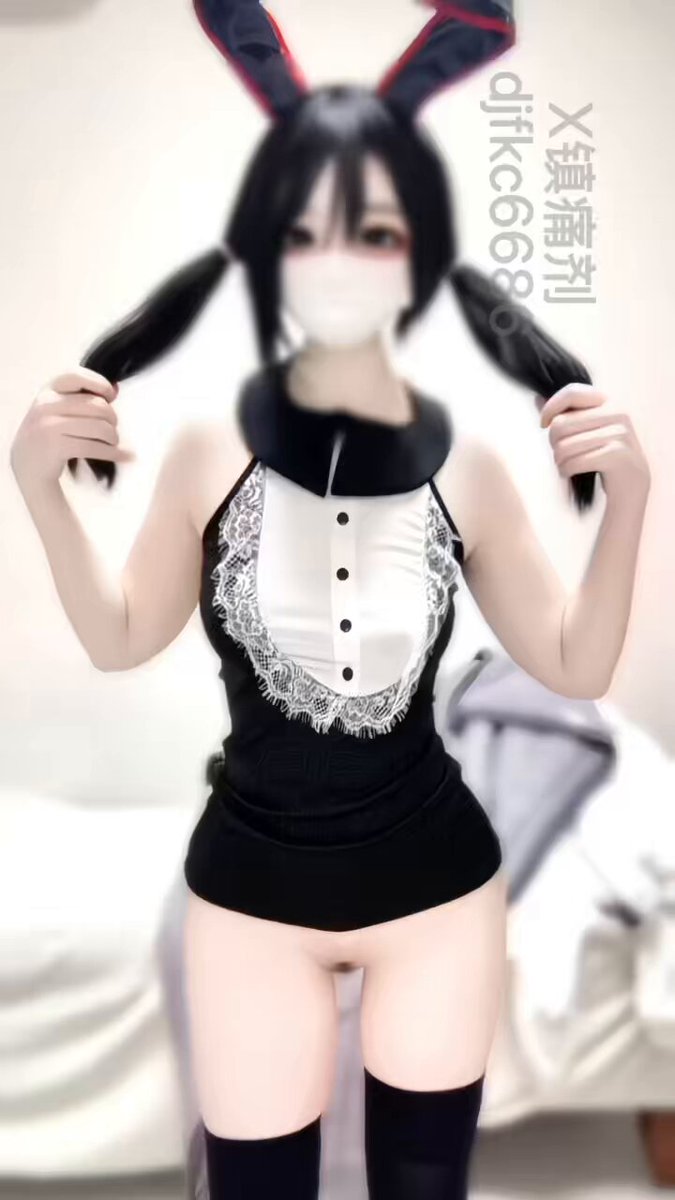和你在一起🐰👯‍♀️




 