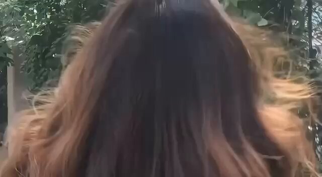 🌟工藤新一 旗下优质WW
#上海
🩵168| 90 | 05 | B
🩵🉑🐍🉑口
🩵🉑✈️🉑69🉑情趣
🩵纯天然无整| 清纯美少女 | 人美声甜肌肤白如雪 | 高素质高情商 | 嗲...