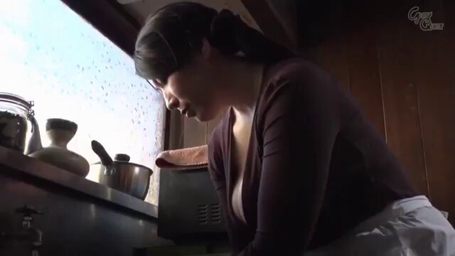 ชูดาย..💦💦 #XXLMenghancho #XXSIVK #XXLCompanionsGathering #XXLMenghanSpecialDistrict #XXLHanki2chome #patlama 