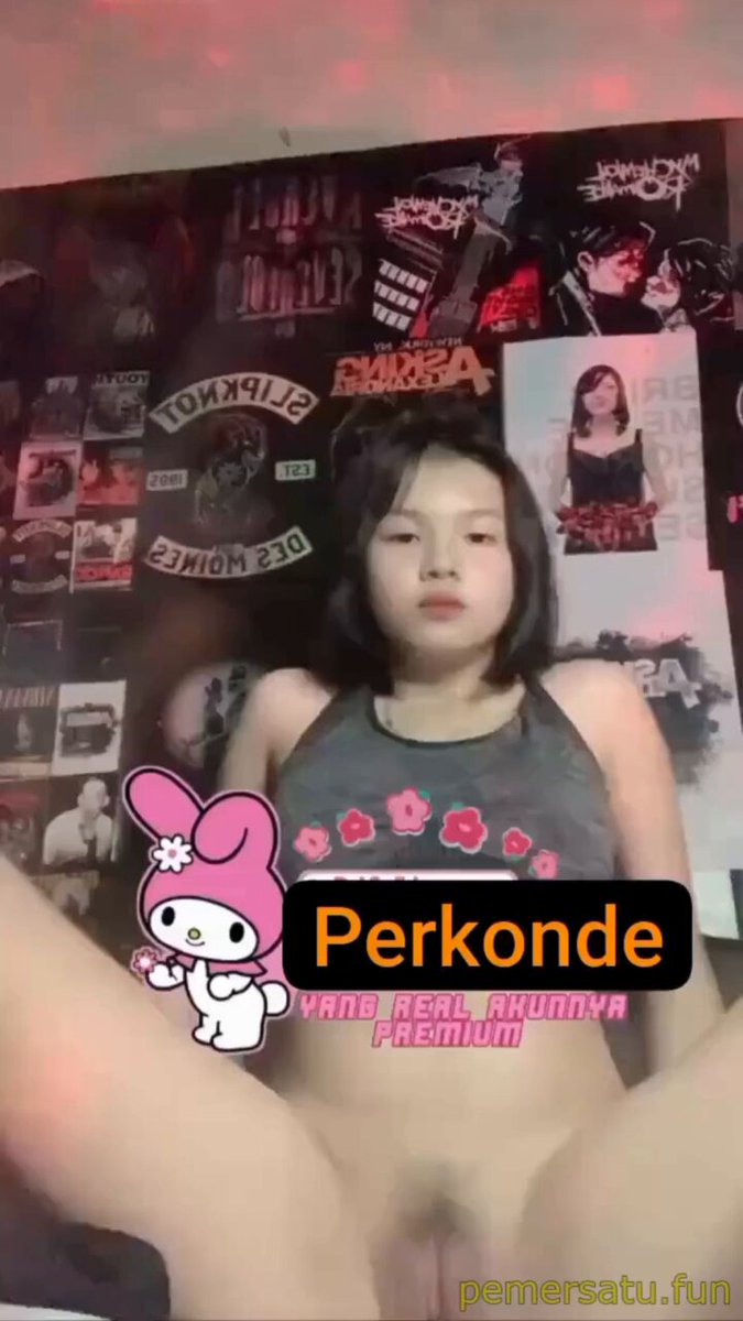 Chodai 💦 💦 💦 